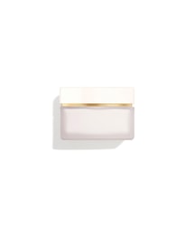 CHANEL COCO MADEMOISELLE Crème pour le corps