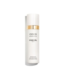 CHANEL COCO MADEMOISELLE Dezodorant w sprayu