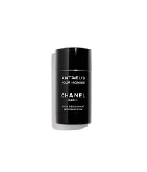 CHANEL ANTAEUS Déodorant stick