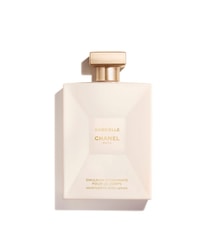 CHANEL GABRIELLE CHANEL Körpercreme