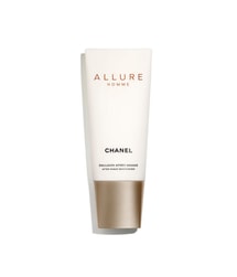 CHANEL ALLURE HOMME Baume après-rasage
