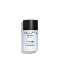 CHANEL ALLURE HOMME SPORT Deodorant Stick