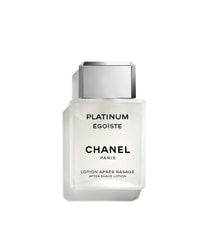 CHANEL - PLATINUM ÉGOÏSTE ✔️ Super ceny na flaconi
