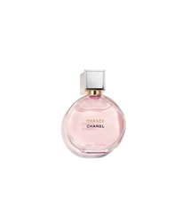 CHANEL CHANCE EAU TENDRE Eau de Parfum