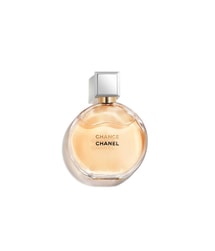 CHANEL CHANCE Eau de Parfum