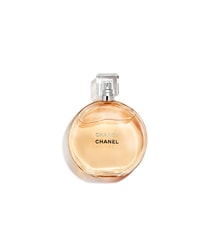 CHANEL CHANCE Woda toaletowa