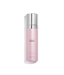 CHANEL CHANCE EAU TENDRE Deodorant Spray