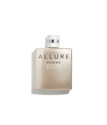 CHANEL ALLURE HOMME ÉDITION BLANCHE Eau de parfum