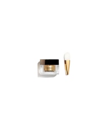 CHANEL SUBLIMAGE MASK Gesichtsmaske