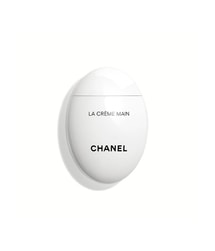 CHANEL LA CRÈME MAIN Crème pour les mains