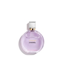 CHANEL CHANCE EAU SPLENDIDE Eau de Parfum
