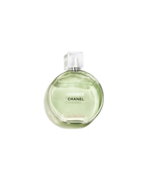 CHANEL CHANCE EAU FRAÎCHE Eau de toilette