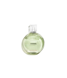 Chance Eau Fraiche · Chanel