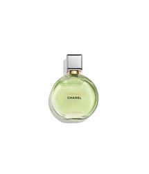 CHANEL CHANCE EAU FRAÎCHE EAU DE PARFUM SPRAY Eau de parfum