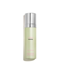 CHANEL CHANCE EAU FRAÎCHE Spray pour le corps