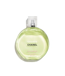CHANEL CHANCE EAU FRAICHE Huile pour le corps