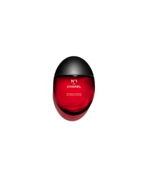 CHANEL N°1 DE CHANEL Gesichtsserum
