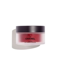 CHANEL N°1 DE CHANEL Gesichtscreme