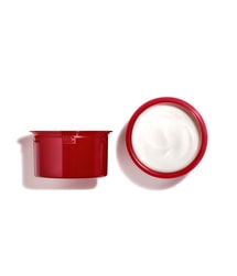CHANEL N°1 DE CHANEL Crème visage