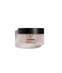 CHANEL N°1 DE CHANEL MASQUE REVITALISANT Masque visage