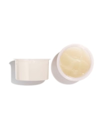 CHANEL N°1 DE CHANEL Gesichtsmaske