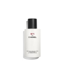 CHANEL N°1 DE CHANEL Sérum pour le corps