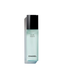 CHANEL LE GEL Reinigungsgel