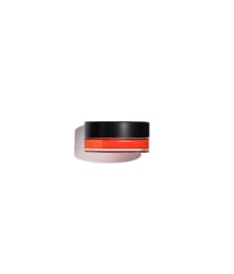 CHANEL N°1 de CHANEL Lippenbalsam