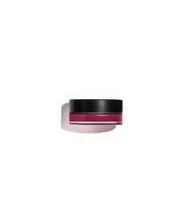 CHANEL N°1 de CHANEL Lippenbalsam