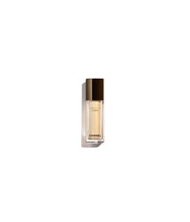 CHANEL SUBLIMAGE LE SERUM Gesichtsserum
