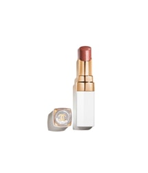 CHANEL ROUGE COCO BAUME – SHINE Balsam do ust