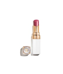 CHANEL ROUGE COCO BAUME - BRILLANT Baume à lèvres