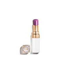 CHANEL ROUGE COCO BAUME – SHINE Balsam do ust
