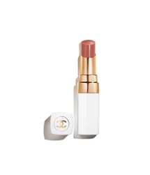 CHANEL ROUGE COCO BAUME Baume à lèvres