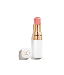 CHANEL ROUGE COCO BAUME Lippenbalsam