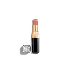 CHANEL ROUGE COCO FLASH Szminka