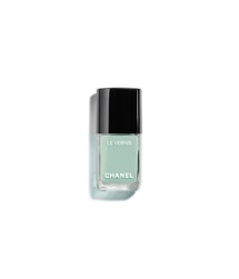 CHANEL LE VERNIS Vernis à ongles