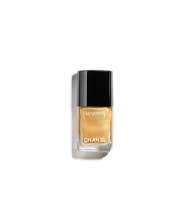 CHANEL LE VERNIS Lakier do paznokci