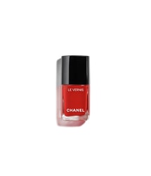 CHANEL LE VERNIS Lakier do paznokci