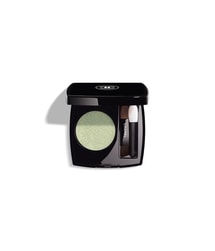 CHANEL OMBRE ESSENTIELLE Ombre à paupières