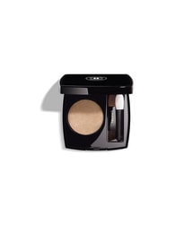 CHANEL OMBRE ESSENTIELLE Lidschatten