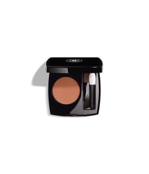 CHANEL OMBRE ESSENTIELLE Ombre à paupières