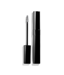 CHANEL LE GEL SOURCILS Żel do brwi
