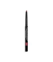 CHANEL STYLO YEUX WATERPROOF Eyeliner