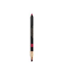 CHANEL CRAYON LÈVRES Konturówka do ust