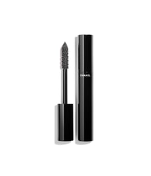 CHANEL LE VOLUME DE CHANEL Mascara