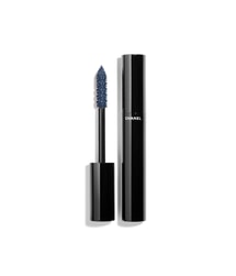 CHANEL LE VOLUME DE CHANEL Mascara