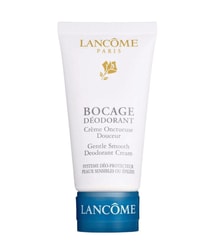 LANCÔME Bocage Deodorant crème