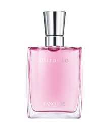 LANCÔME Miracle Eau de Parfum