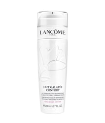 LANCÔME Lait Galatée Confort Lait démaquillant